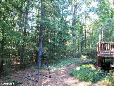 112 Branchview Cir, Henrico, VA 23229 - photo 3