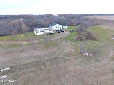 DJI_0007