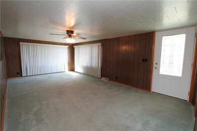 599 Long Rd, Homer City, PA 15748 - photo 5