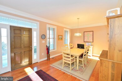 48 Pond View Ln, Middletown, VA 22645 - photo 5