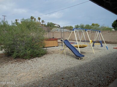 8208 N 14th St, Phoenix, AZ 85020 - photo 7