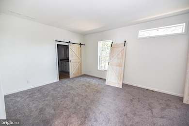 26802 Shark's Tooth Dr unit 7, Millsboro, DE 19966 - photo 5