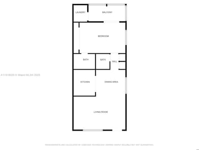 383 Monaco H unit 383, Delray Beach, FL 33446 - photo 2