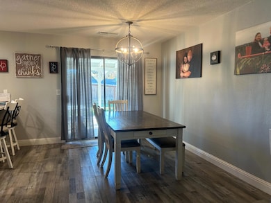 409 Sunlight Dr, Diamond Springs, CA 95619 - photo 4