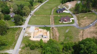 3 Weldon Pointe, Corbin, KY 40701 - photo 4