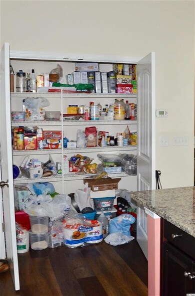 1043 Caprisia Loop, Myrtle Beach, SC 29579 - photo 5