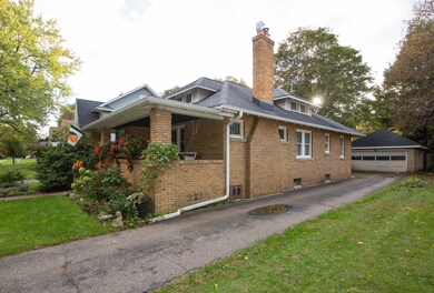 521_Campbell-03