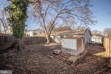 1311 Hallock Dr, Odenton, MD 21113 - photo 3