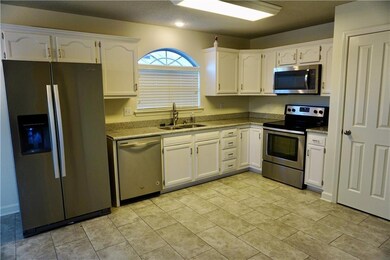 322 W 22nd Ave, Covington, LA 70433 - photo 4