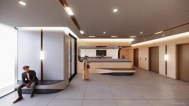 44 Hudson St unit 707, Yonkers, NY 10701 - photo 6