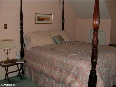 8020 Ammonett Dr, Richmond, VA 23235 - photo 7