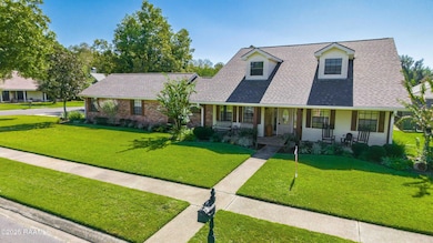 108 Crocus Ln, Lafayette, LA 70507 - photo 3