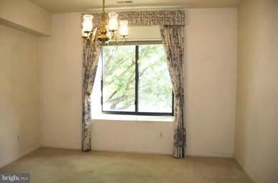 7 Mullingar Ct unit 202, Lutherville Timonium, MD 21093 - photo 4