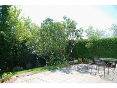 634 Golf Course Rd, South Burlington, VT 05403 - photo 3