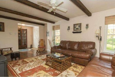 821 Springton Rd, Glenmoore, PA 19343 - photo 4