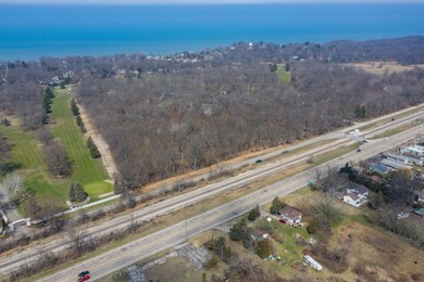 DJI_0205