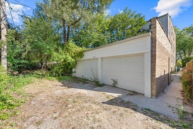 1346 Norfolk Ave unit 1, Westchester, IL 60154 - photo 2