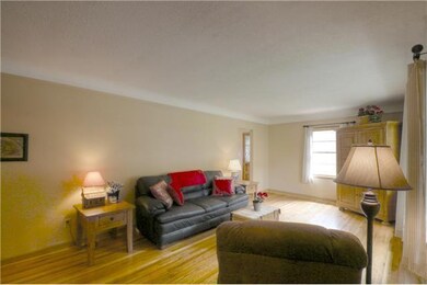 4023 39th Place, Des Moines, IA 50310 - photo 6