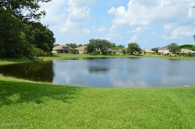 Lakefront - Revised