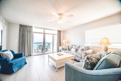 1903 S Ocean Blvd unit 1110, North Myrtle Beach, SC 29582 - photo 6