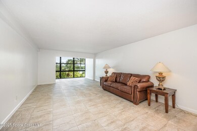 1611 Minutemen Causeway unit 208a-P, Cocoa Beach, FL 32931 - photo 7
