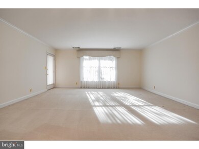 3203 Falcon Ln unit 307, Wilmington, DE 19808 - photo 5