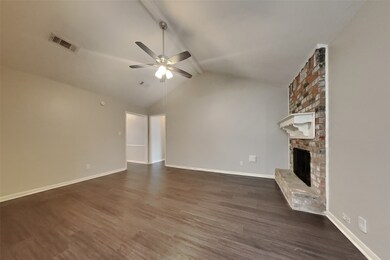 29603 Loddington St, Spring, TX 77386 - photo 2