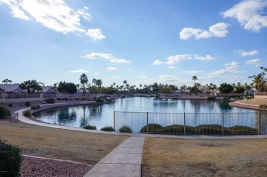 7119 E Jacob Ave, Mesa, AZ 85209 - photo 2