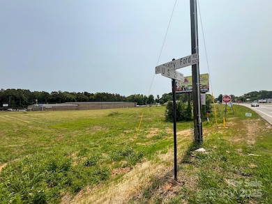 0 N Cannon Blvd unit CAR4271457, Landis, NC 28088 - photo 5