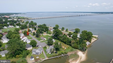 1005 Willowmere Ln, Cambridge, MD 21613 - photo 3