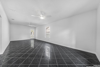 5931 Glacier Sun Dr, San Antonio, TX 78244 - photo 5