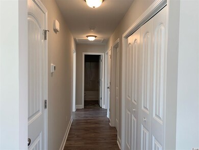 108 Pumpkin Ash Loop, Conway, SC 29527 - photo 5