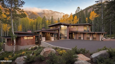 191 Cartwright Ct unit 246, Carson City, NV 89705 - photo 7