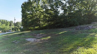 east lakeview col za 7-10-25