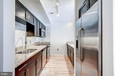 Silo Point, Baltimore, MD 21230 - photo 7