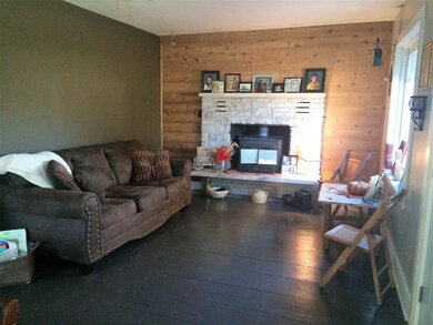 4804 Rodeo Rd, North Platte, NE 69101 - photo 2