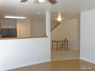 8960 Red Baron Blvd, Reno, NV 89506 - photo 4