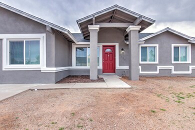 6519 E Julep St-6