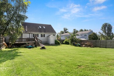 12 Maple Ridge Rd unit 12, Seabrook, NH 03874 - photo 3