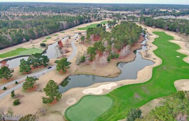 CC golf course 4