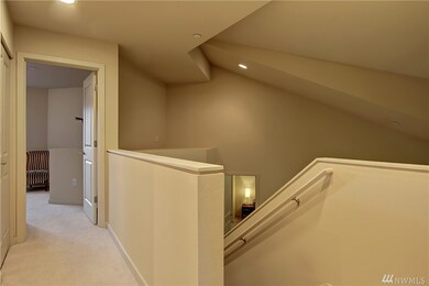 4826 Ellis Way, Mukilteo, WA 98275 - photo 3