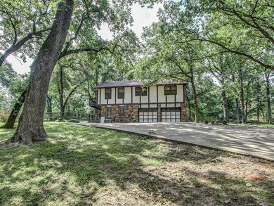 11715 S 5th St, Jenks, OK 74037 - photo 4