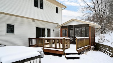 26664 Miner Valley Rd, Winona, MN 55987 - photo 5