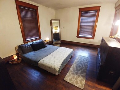 04-Photo 4
