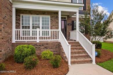 536 Stillwater Dr, Winterville, NC 28590 - photo 4