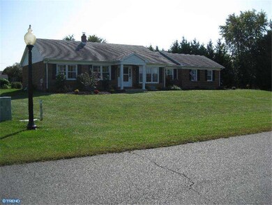 103 Wortham Ln, Bear, DE 19701 - photo 6