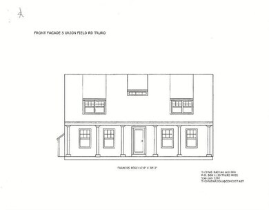 5 Union Field Rd, Truro, MA 02666 - photo 4