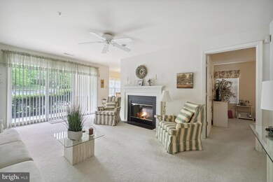 135 Timberbrook Ln unit 101, Gaithersburg, MD 20878 - photo 3