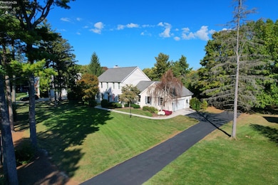 4597 E Island Pines Dr, Port Clinton, OH 43452 - photo 3