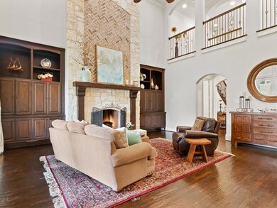 3409 Madison Ct, Southlake, TX 76092 - photo 6